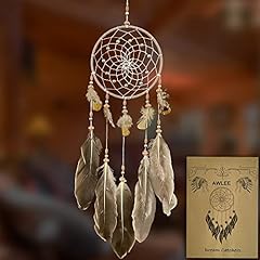 Dream catchers handmade for sale  Delivered anywhere in USA 