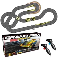 Scalextric bundle sl1 for sale  Delivered anywhere in UK