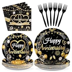 Pcs happy anniversary for sale  Delivered anywhere in USA 