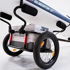 Move sup fahrrad gebraucht kaufen  Wird an jeden Ort in Deutschland