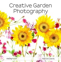 Creative garden photography for sale  Delivered anywhere in USA 