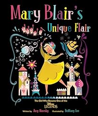 Mary blair unique for sale  Delivered anywhere in USA 