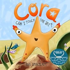 Cora can touch d'occasion  Livré partout en France