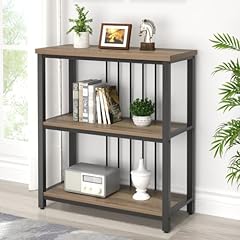 Foluban small bookshelf for sale  Delivered anywhere in USA 