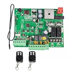 Jckjwl scheda pcb usato  Spedito ovunque in Italia 
