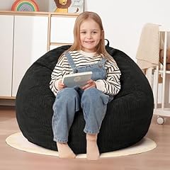 Habutway bean bag for sale  Delivered anywhere in USA 