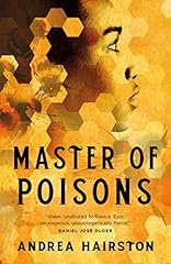 Master poisons for sale  Delivered anywhere in USA 