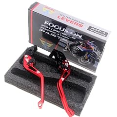 Riderjacky long rhombus for sale  Delivered anywhere in USA 