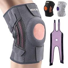 Twogemy knee bracefor for sale  Delivered anywhere in USA 