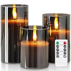 Yinuo mirror led gebraucht kaufen  Wird an jeden Ort in Deutschland