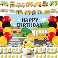 Pcs yellow school for sale  Delivered anywhere in USA 
