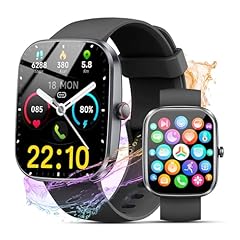 Smartwatch uomo donna usato  Spedito ovunque in Italia 