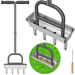Lifeswell lawn coring for sale  Delivered anywhere in USA 
