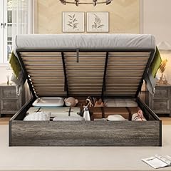 Amerlife lift storage for sale  Delivered anywhere in USA 