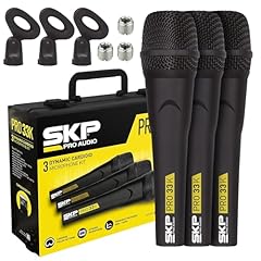 Skp pro audio for sale  Delivered anywhere in USA 