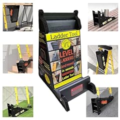 Ladder leveler ladder for sale  Delivered anywhere in USA 