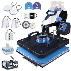 Horgelu upgraded heat for sale  Delivered anywhere in USA 