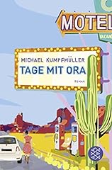 Tage roman gebraucht kaufen  Wird an jeden Ort in Deutschland