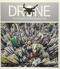 Drone photography video for sale  Delivered anywhere in USA 