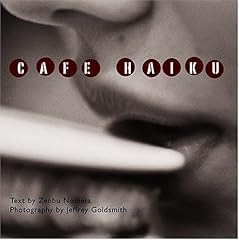 Cafe haiku for sale  Delivered anywhere in USA 