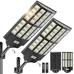 8000w solar street for sale  Delivered anywhere in USA 