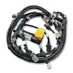 Haiyazhma electronic control for sale  Delivered anywhere in USA 