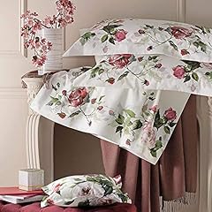 Blumarine home collection usato  Spedito ovunque in Italia 