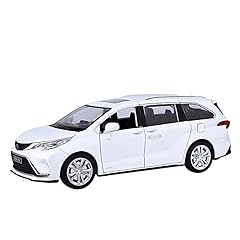 Zurdox toy car for sale  Delivered anywhere in USA 