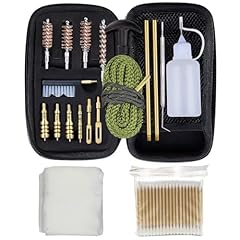Gun cleaning kit for sale  Delivered anywhere in USA 