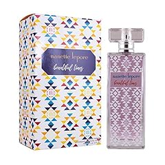 Nanette lepore eau for sale  Delivered anywhere in USA 