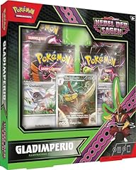 Pokémon sammelkartenspiel ill gebraucht kaufen  Wird an jeden Ort in Deutschland
