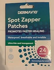 long pimple for sale  Delivered anywhere in UK