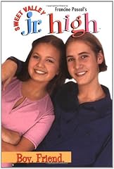 Boy. friend. d'occasion  Livré partout en France