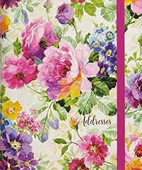 Peony garden large for sale  Delivered anywhere in USA 