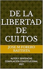 Libertad cultos autos for sale  Delivered anywhere in UK