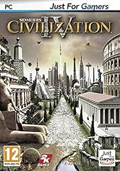 Civilization edizione usato  Spedito ovunque in Italia 