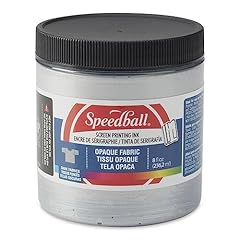 Speedball 004807 opaque for sale  Delivered anywhere in USA 