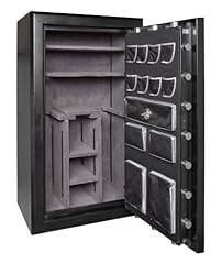 Winchester legacy premier for sale  Delivered anywhere in USA 