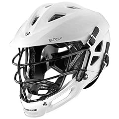 Warrior burn junior for sale  Delivered anywhere in USA 