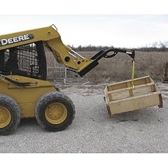 Farm star equipment for sale  Delivered anywhere in USA 