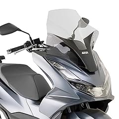 Givi d1190st screen for sale  Delivered anywhere in UK