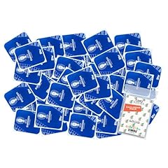 Bundle uefa euro gebraucht kaufen  Wird an jeden Ort in Deutschland