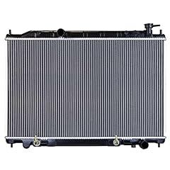 Viohi radiator front for sale  Delivered anywhere in USA 