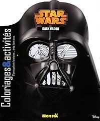 Star wars dark d'occasion  Livré partout en Belgiqu
