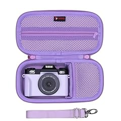 Xanad digital camera for sale  Delivered anywhere in USA 