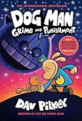 Dog man grime for sale  Delivered anywhere in USA 