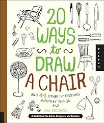 Ways draw chair for sale  Delivered anywhere in USA 