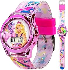 Mattel barbie kids for sale  Delivered anywhere in USA 