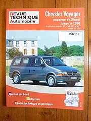 Ré édition voyager d'occasion  Livré partout en France
