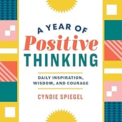 Year positive thinking for sale  Delivered anywhere in USA 